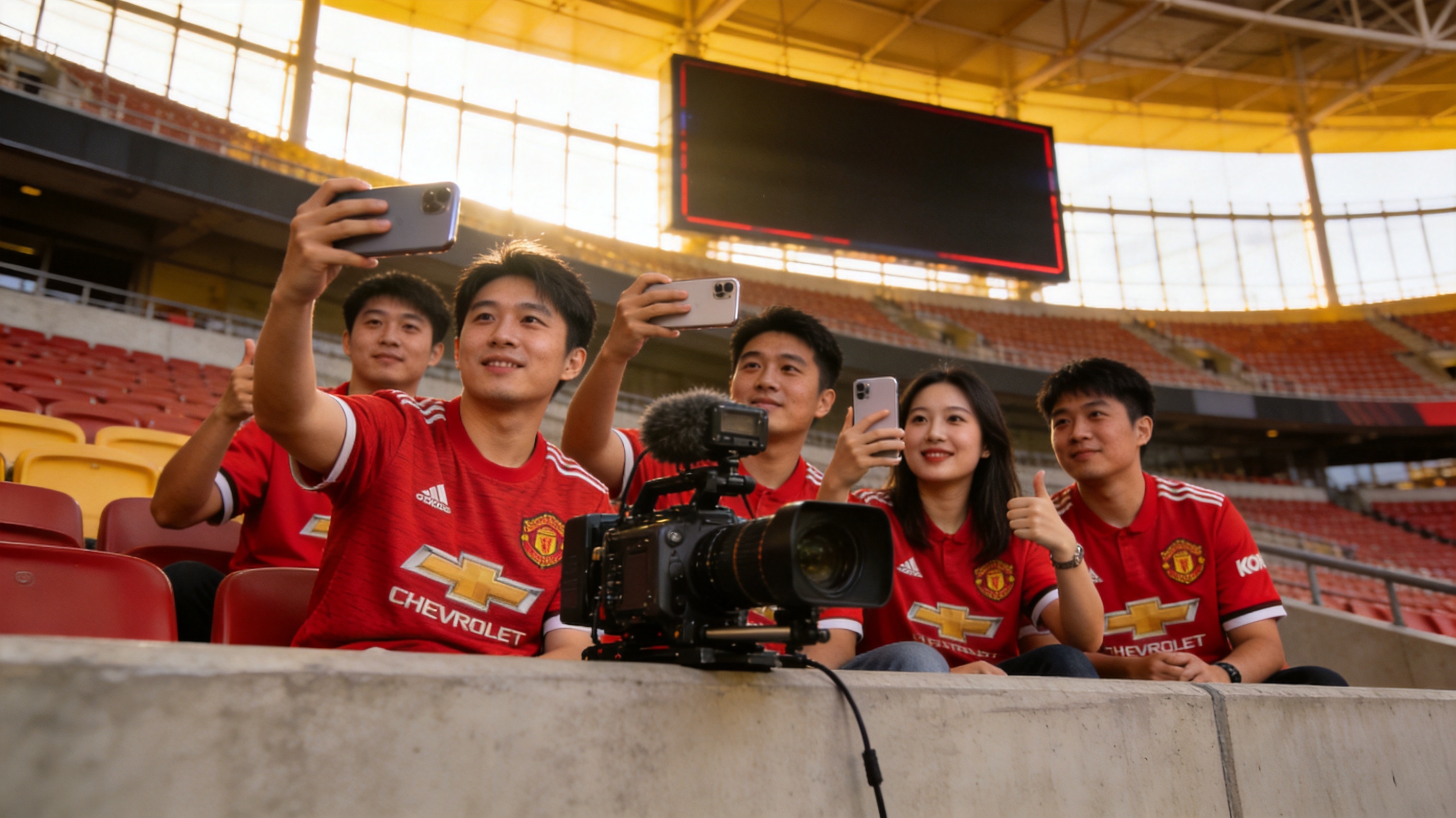 w66利来直播画面实时比分弹窗、控球率图表和比赛追踪